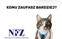 Pytanie raczej retoryczne