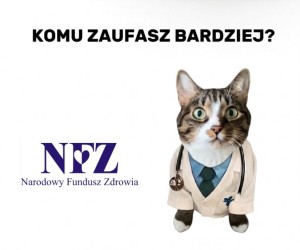 Pytanie raczej retoryczne