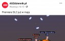 ASDdziennik jak zawsze w formie