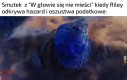 Ojej