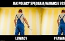Remont sam się nie zrobi