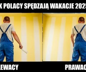 Remont sam się nie zrobi