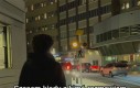 Prawie widzę minusy nad głową rozmówcy