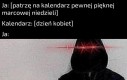 Najlepszego wszystkim jejaczkom