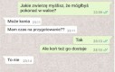To zmienia postać rzeczy