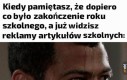 Były dwa miechy, NI MA DWÓCH MIECHÓW