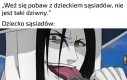 On ma jakieś fetysze czy co?