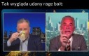 Zagotował się