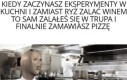 Gdzie wady