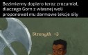 Wszystko dla darmowych punktów