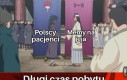 Czekamy i czekamy...