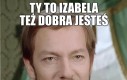 Więcej Lalki, Polacy wytrzymają