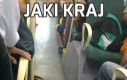 Jaki kraj