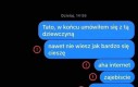To się dogadali