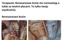 Nie bądź taki pewny