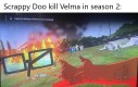 Wow