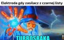 Zalecam eutanazję autora wątku
