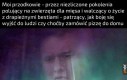 Zordon nie jest zadowolony