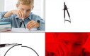 Jak dobrze że już wakacje