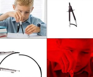 Jak dobrze że już wakacje