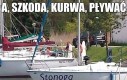Szkoda gadać