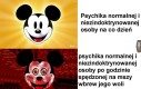 Kościół zawsze rył banię, chyba że jesteś zindoktrynowanym idiotą to ci raczej nie zaszkodzi.