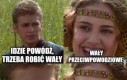 Mmm wałeczki