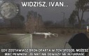 WIDZISZ, IVAN...
