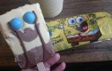 Spongebob?!