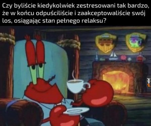 Pozdrawiam, właśnie to osiągnęłam