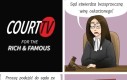 I cyk darmowa karta wyjścia z więzienia