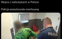 W końcu możemy spać bezpiecznie
