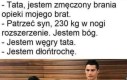 Tłumaczenie memów to moja pasja