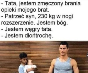 Tłumaczenie memów to moja pasja