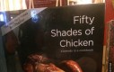 Kurczak na 50 sposobów