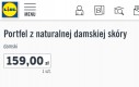 Kuszące