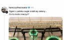 Jak można tego nie wiedzieć