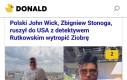 Ale jeja