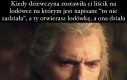 Zostałem wprowadzony w błąd