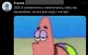 Dobrze zainwestowane pieniądze