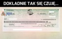 No... Zawsze to coś...
