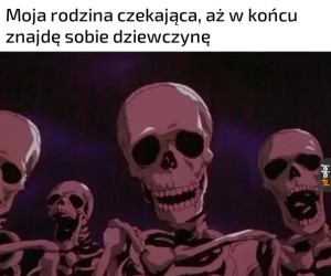 Szkieletory