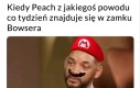 Oni chyba mają jakiś romans