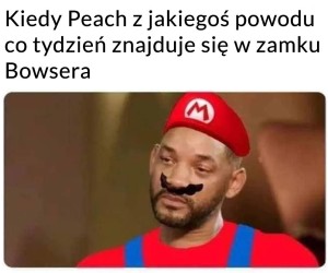 Oni chyba mają jakiś romans