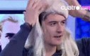 Legolas