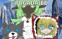 Pogadajec