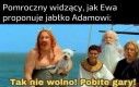 No weź