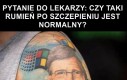 Czipują nas, żebyśmy myśleli, że ziemia jest kulą!!!!