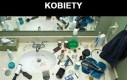 Kobiety...