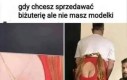 Dobrze że Kacper był na miejscu